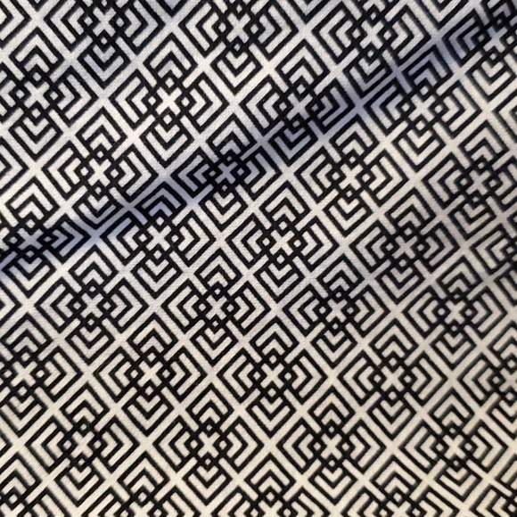 Modango polo shirt - Picture 2 of 4